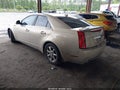 Photo 3 of 12 — 2009 Cadillac CTS