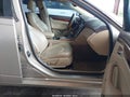 Photo 5 of 12 — 2009 Cadillac CTS