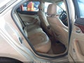 Photo 8 of 12 — 2009 Cadillac CTS