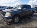 Photo 2 of 16 — 2007 Ford F-150