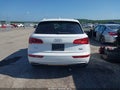 Photo 17 of 17 — 2018 Audi Q5