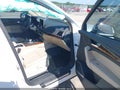 Photo 5 of 17 — 2018 Audi Q5