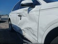 Photo 6 of 17 — 2018 Audi Q5