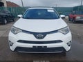 Photo 12 of 16 — 2017 Toyota RAV4