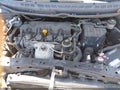 Photo 10 of 12 — 2011 Honda Civic