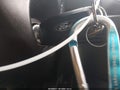 2020 Ford Ranger — photo 11 of 16 | VIN 1FTER4EH9LLA54157