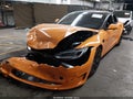 Photo 2 of 15 — 2021 Tesla Model S