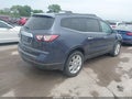 Photo 4 of 17 — 2013 Chevrolet Traverse