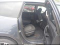 Photo 8 of 17 — 2013 Chevrolet Traverse