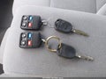 Photo 11 of 15 — 2004 Ford Taurus