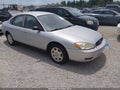 Photo 1 of 15 — 2004 Ford Taurus