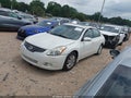 2012 Nissan Altima — photo 2 of 16 | VIN 1N4AL2AP8CN544889