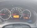 2012 Nissan Altima — photo 7 of 16 | VIN 1N4AL2AP8CN544889