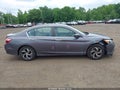 Photo 13 of 16 — 2017 Honda Accord