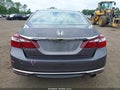 Photo 16 of 16 — 2017 Honda Accord