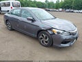 Photo 1 of 16 — 2017 Honda Accord
