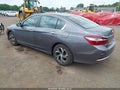Photo 3 of 16 — 2017 Honda Accord