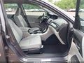 Photo 5 of 16 — 2017 Honda Accord
