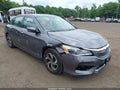 Photo 6 of 16 — 2017 Honda Accord