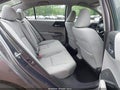 Photo 8 of 16 — 2017 Honda Accord