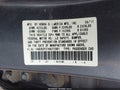 Photo 9 of 16 — 2017 Honda Accord