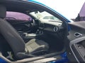 Photo 5 of 17 — 2018 Chevrolet Camaro