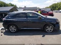 Photo 14 of 17 — 2010 Lexus RX 450h
