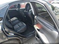 Photo 8 of 17 — 2010 Lexus RX 450h