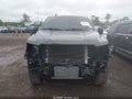 Photo 13 of 17 — 2020 Ford F-150
