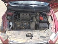 Photo 10 of 18 — 2016 Ford Taurus