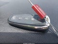 Photo 11 of 18 — 2016 Ford Taurus