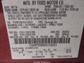 Photo 9 of 18 — 2016 Ford Taurus