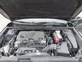 Photo 10 of 17 — 2023 Toyota Camry