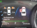 Photo 16 of 17 — 2023 Toyota Camry
