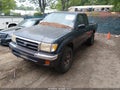 Photo 2 of 11 — 1998 Toyota Tacoma