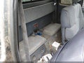 Photo 8 of 11 — 1998 Toyota Tacoma