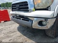Photo 17 of 19 — 2007 Toyota Tundra