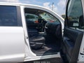 Photo 5 of 19 — 2007 Toyota Tundra