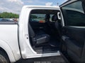 Photo 8 of 19 — 2007 Toyota Tundra