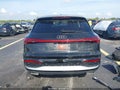 2025 Audi All-new Q5 — photo 17 of 19 | VIN WA11AAGU8S2114863