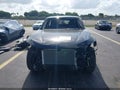 2025 Audi All-new Q5 — photo 6 of 19 | VIN WA11AAGU8S2114863