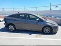 Photo 14 of 17 — 2017 Toyota Prius