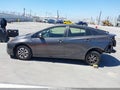 Photo 15 of 17 — 2017 Toyota Prius