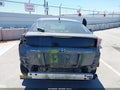 Photo 17 of 17 — 2017 Toyota Prius