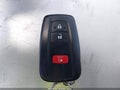 Photo 11 of 17 — 2017 Toyota Prius