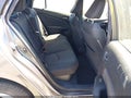 Photo 8 of 17 — 2017 Toyota Prius