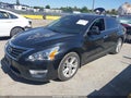 Photo 2 of 11 — 2014 Nissan Altima