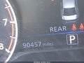 Photo 16 of 17 — 2023 Nissan Altima