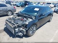 Photo 2 of 17 — 2023 Nissan Altima