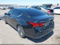 Photo 3 of 17 — 2023 Nissan Altima